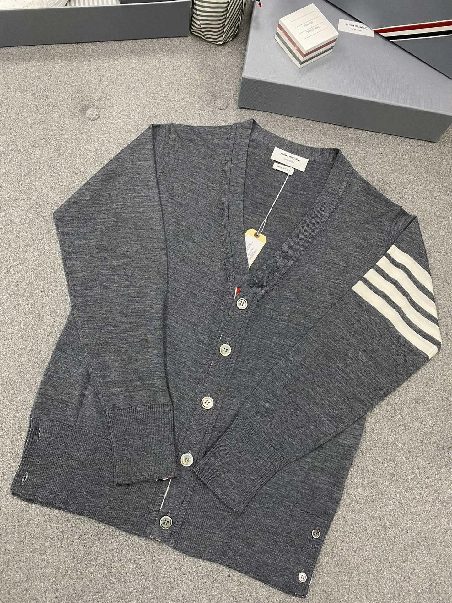 wg.luxury--- high quality version item :C-F801D03113